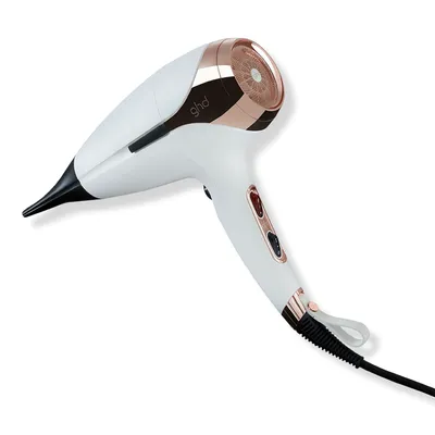 ghd Helios 1875W Advanced Professional Hair Dryer 