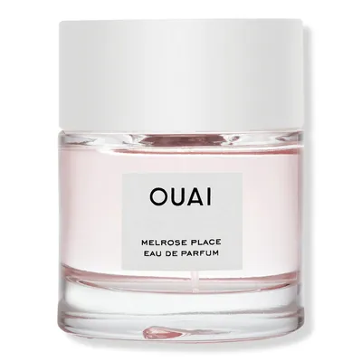 OUAI Melrose Place Eau de Parfum