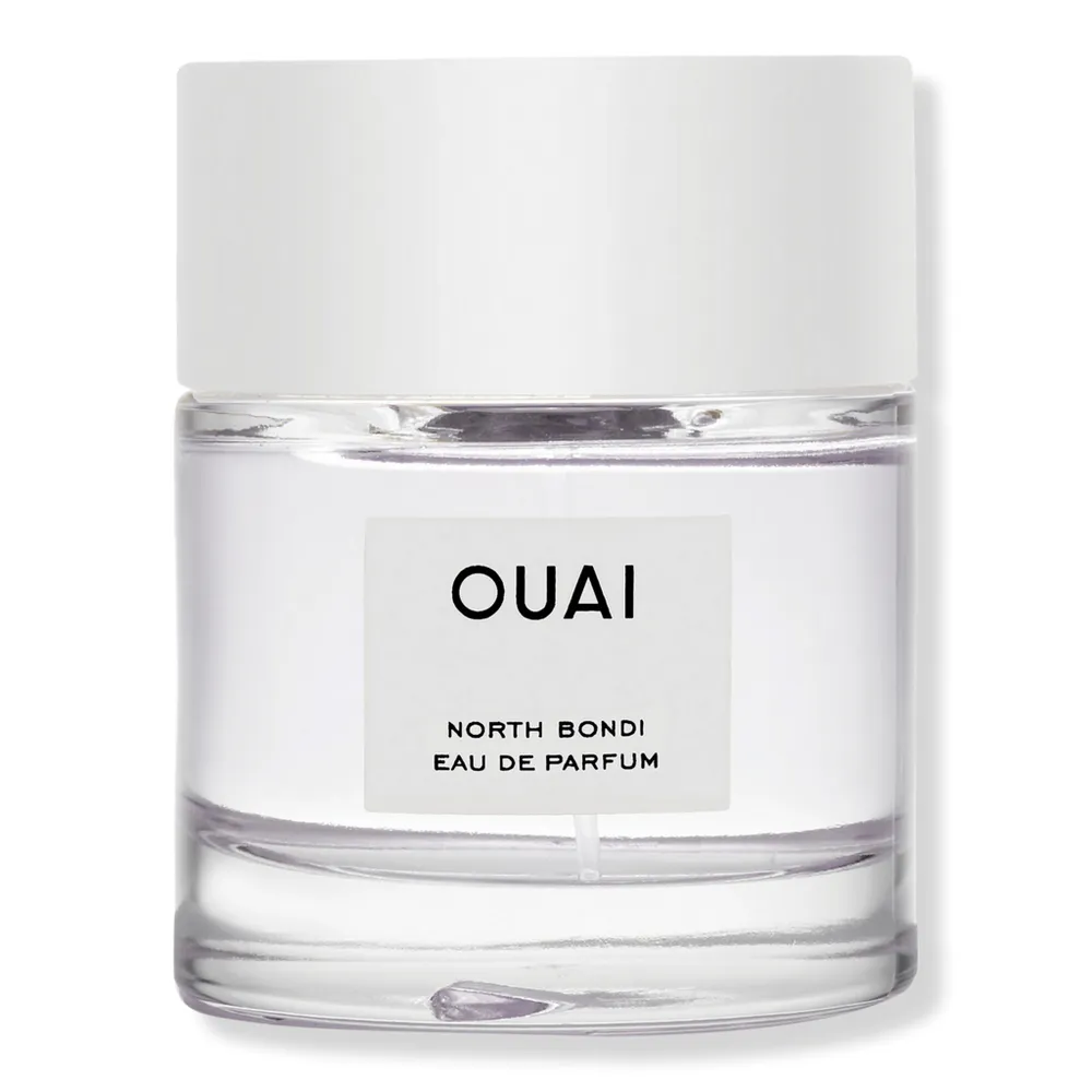 OUAI North Bondi Eau de Parfum
