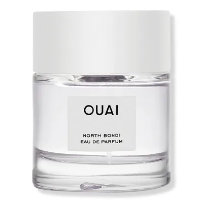 OUAI North Bondi Eau de Parfum