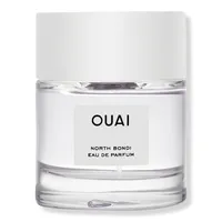 OUAI North Bondi Eau de Parfum