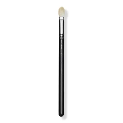 MAC 217 Synthetic Eyeshadow Blending Brush