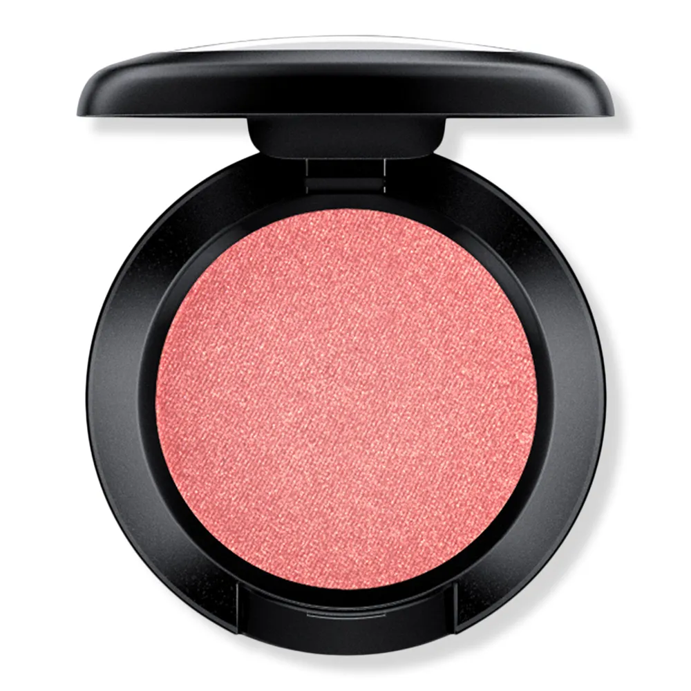 MAC Frost Eyeshadow
