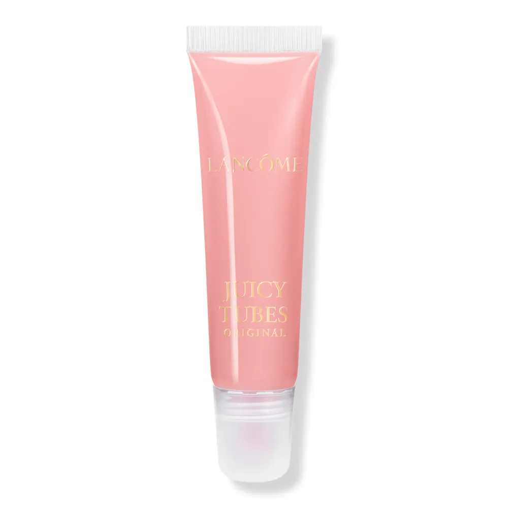 Lancome Juicy Tubes Original Lip Gloss