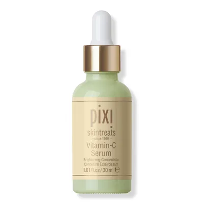 Pixi Vitamin-C Serum Brightening Concentrate