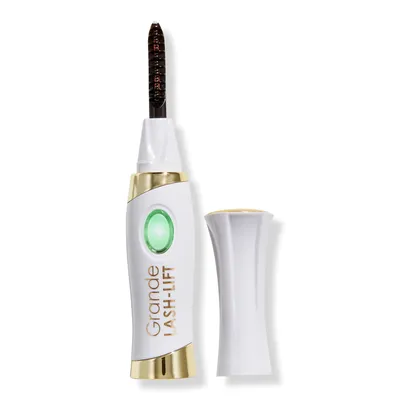 Grande Cosmetics GrandeLASH-LIFT Heated Lash Curler