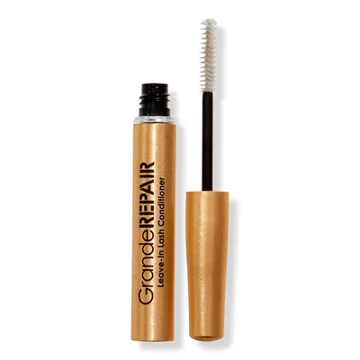 Grande Cosmetics GrandeREPAIR Leave-In Lash Conditioner