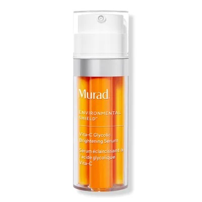 Murad Vita-C Glycolic Serum