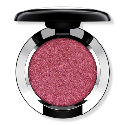 MAC Dazzleshadow Extreme Metallic Eyeshadow