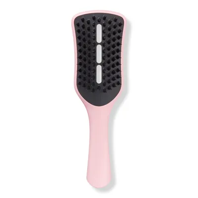 Tangle Teezer The Ultimate Blow-Dry Hairbrush - Light Pink