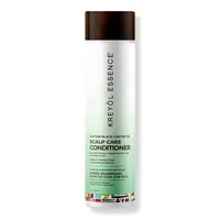 Kreyol Essence Haitian Black Castor Oil Scalp Care Conditioner