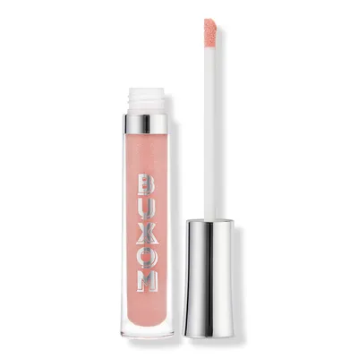 Buxom Full-On Plumping Lip Polish
