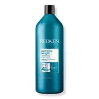 Redken Extreme Length Conditioner - oz