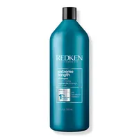 Redken Extreme Length Shampoo - oz