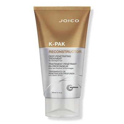 Joico K-PAK Deep-Penetrating Reconstructor - oz