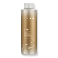Joico K-PAK Reconstructing Shampoo - oz