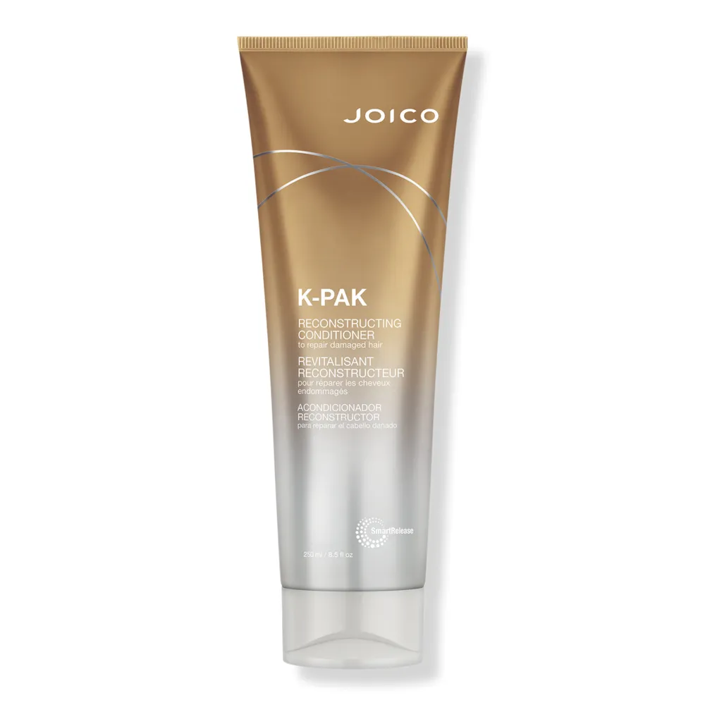 Joico K-PAK Reconstructing Conditioner - oz