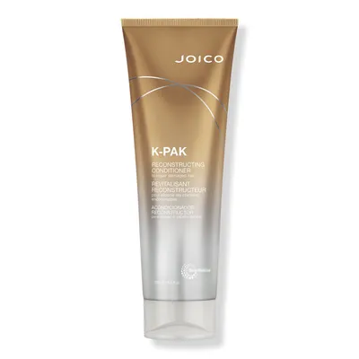 Joico K-PAK Reconstructing Conditioner - oz