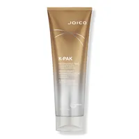 Joico K-PAK Reconstructing Conditioner - oz