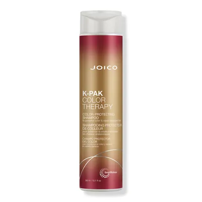 Joico K-PAK Color Therapy Color-Protecting Shampoo - oz
