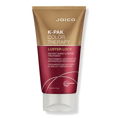 Joico K-PAK Color Therapy Luster Lock - oz