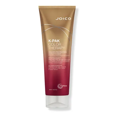 Joico K-PAK Color Therapy Conditioner - oz