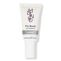 Madison Reed Pro Boost Hair Treatment - Shine