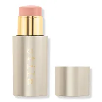 Stila Complete Harmony Lip & Cheek Stick - Sheer