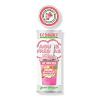 Lip Smacker Aguas Frescas Lip Balm