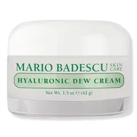 Mario Badescu Hyaluronic Dew Cream