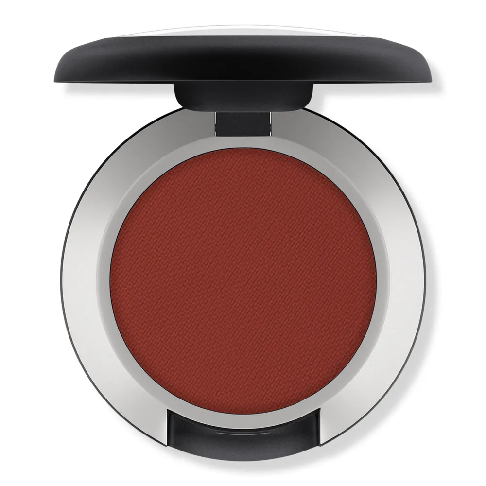 MAC Powder Kiss Matte Eyeshadow
