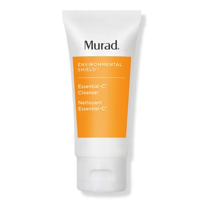 Murad Mini Essential-C Cleanser