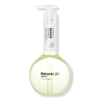 NatureLab. Tokyo Perfect Repair Shampoo - oz