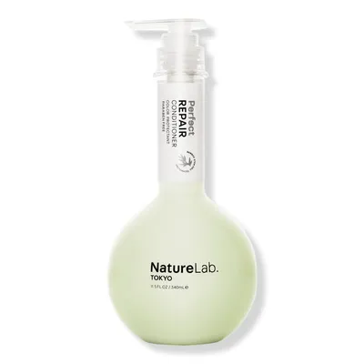 NatureLab. Tokyo Perfect Repair Conditioner - oz