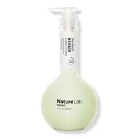 NatureLab. Tokyo Perfect Repair Conditioner - oz
