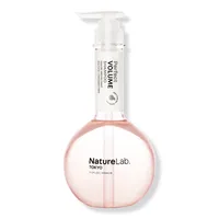 NatureLab. Tokyo Perfect Volume Shampoo - oz