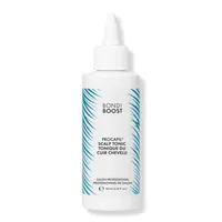 Bondi Boost Procapil Hair Tonic Scalp Serum for Thinning Hair