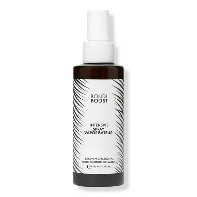 Bondi Boost Intensive Spray Daily Scalp Serum for Thinning Hair with Rosemary