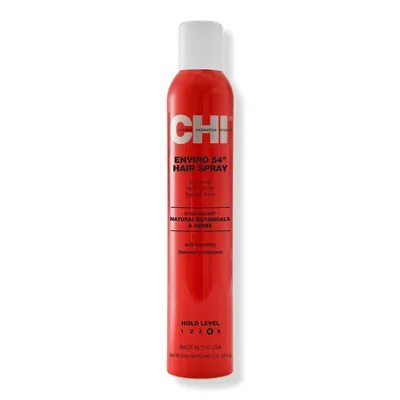 Chi Enviro 54 Firm Hold Hairspray