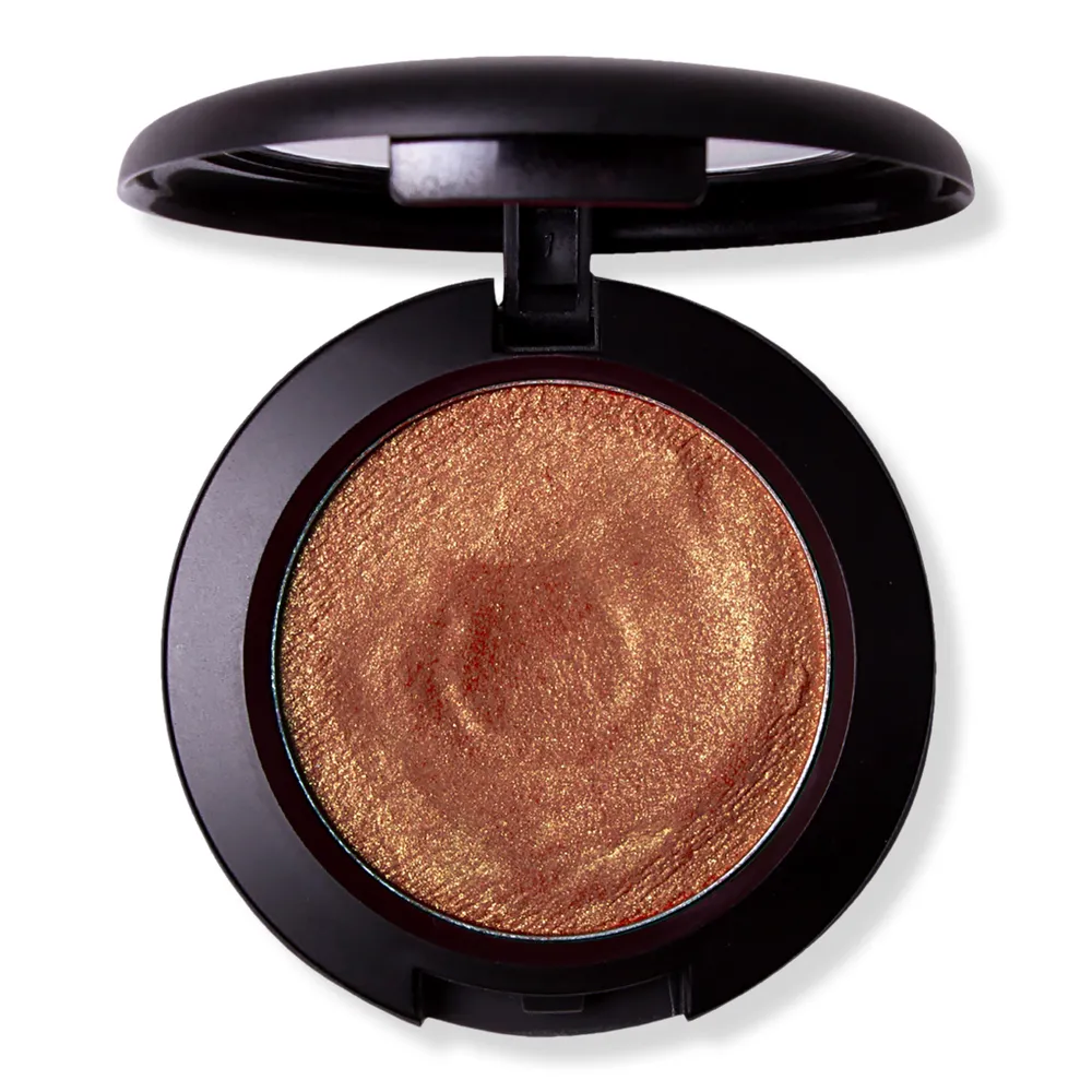 J.Cat Beauty Blush-Mallow Soft Blusher