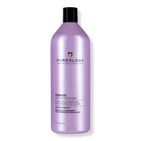 Pureology Hydrate Conditioner - oz