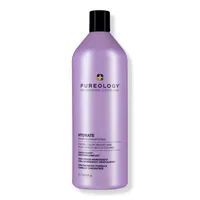 Pureology Hydrate Shampoo - oz