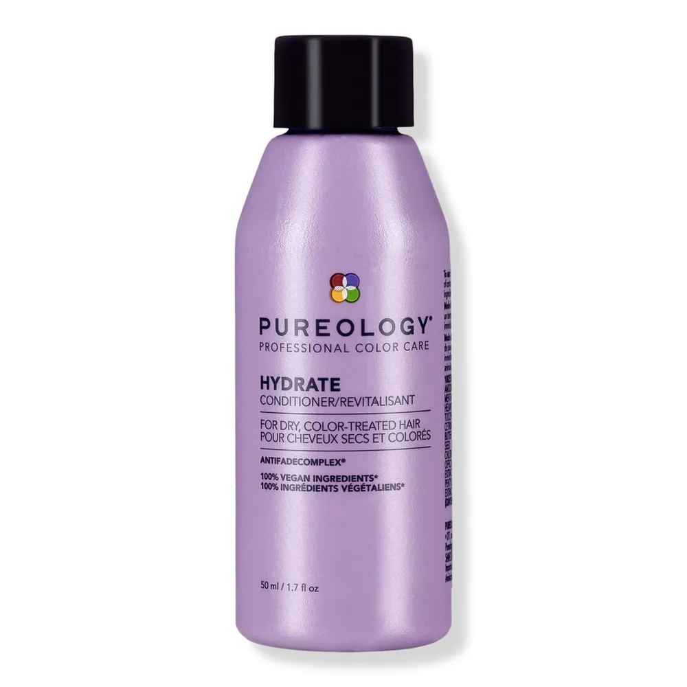 Pureology Travel Size Hydrate Conditioner