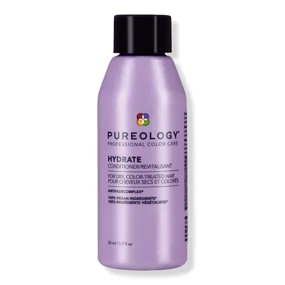Pureology Travel Size Hydrate Conditioner