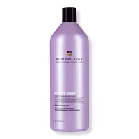 Pureology Hydrate Sheer Conditioner - oz
