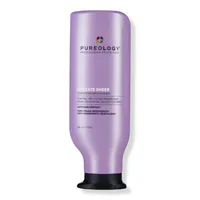 Pureology Hydrate Sheer Conditioner - oz