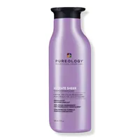 Pureology Hydrate Sheer Shampoo - oz