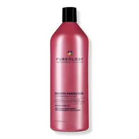 Pureology Smooth Perfection Conditioner - oz