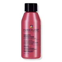 Pureology Travel Size Smooth Perfection Shampoo