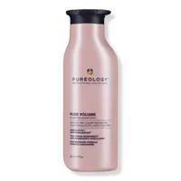 Pureology Pure Volume Shampoo - oz